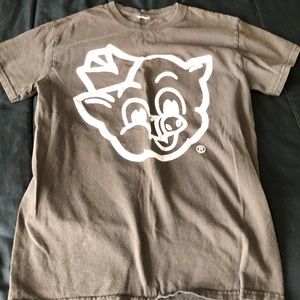 piggly wiggly t shirt
